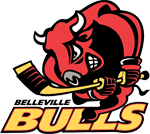 bulls-small