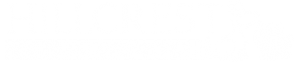 logo of hillcrest animal hospital in trenton ontario